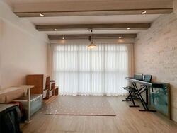 Blk 683C Jurong West Street 64 (Jurong West), HDB 5 Rooms #573593531